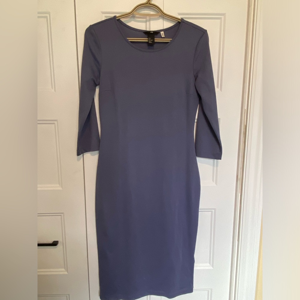 Bodycon dress